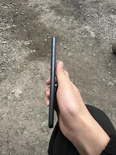 lg nano: Tecno Spark, цвет - Серый — 3