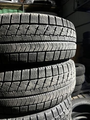 купить шины в бишкеке бу: Покрышка, пакрышка донголокрезина привозная резина с Японии. г — 7