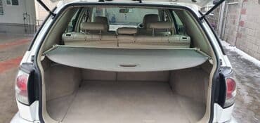 тойота сурф левый руль: Toyota Harrier: 2002 г., 2.4 л, Автомат, Бензиновая, Кроссовер — 9