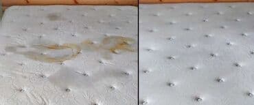 сколько стоит покрасить куртку в химчистке: Химчистка мебели, | Кресла, Диваны, Матрасы — 3