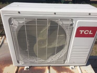 крышка для кондиционера: Скупка кондиционеров. Скупка б/у кондиционеров. Скупка коллоных — 3