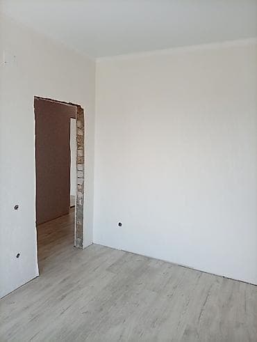 квартиры для отдыха: Саламалекум тугандар срочный ремонтор болсо чалгыла шпаклёвка обой — 7