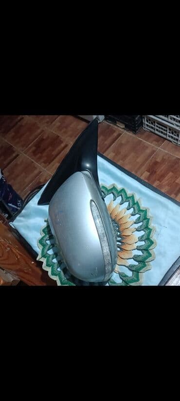 бу запчасти хонда цивик: Запчасти. на. Хонда - 2003г -2007 г Аккорд . СМ - 2 — 6