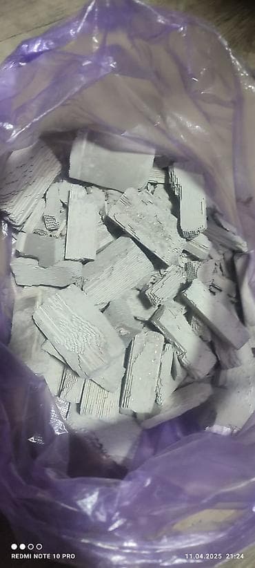 сварка кузов: Сварка Монтаж — 10