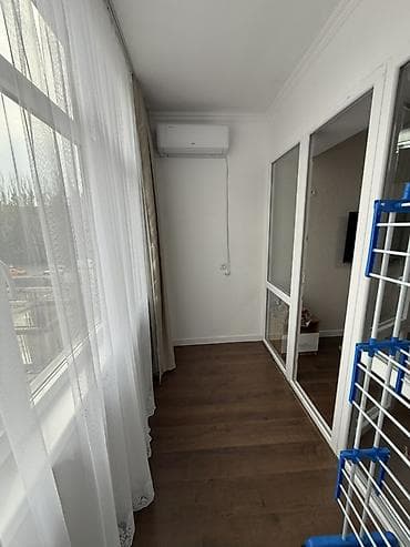 1room flat: 1 комната, Собственник, Без подселения, С мебелью полностью — 9
