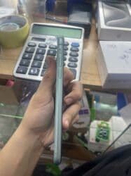 айфон 11 белый бу: IPhone 11, Колдонулган, 128 ГБ, Жашыл, 100 % — 3