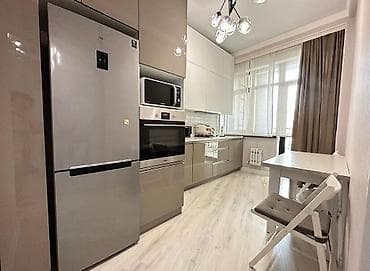 elite house фото: 2 комнаты — 7