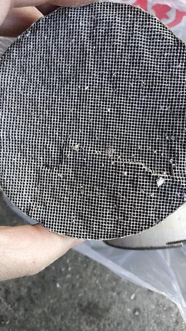 культиватор рама: Катализатор алабыз, Катализатор, Скупка катализаторов Бишкек, Скупка — 3