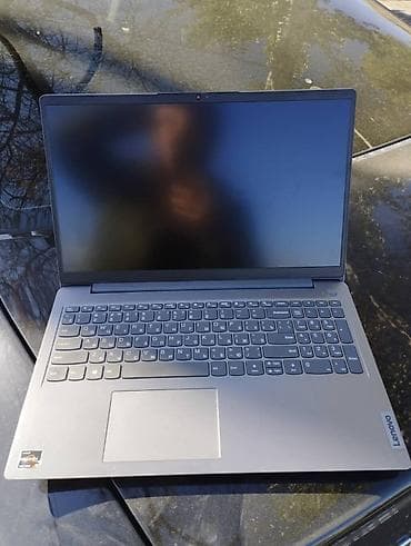 Обращаться🔥 🔥 Ноутбук lenovo IdeaPad 3 технические характеристики