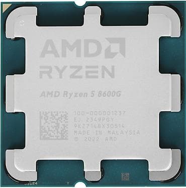 Требуется ремонт, сказали откроют проц и отремонтируют примерно за at lalafo.kg Требуется ремонт, сказали откроют проц и отремонтируют примерно за