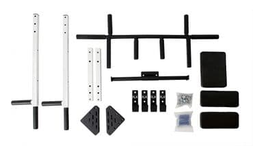 турник настенные потолочные: Турник, 3 в 1, Настенный — 6