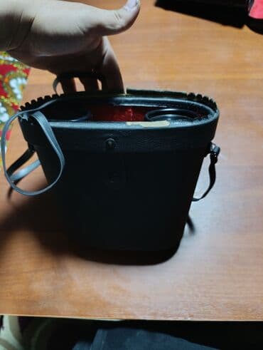 домашний турник 3 в 1: Бинокль Super Zenith 10x50 бинокль +штык нож ЭКО 15000 сом штык нож — 9