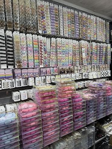 ободок для волос мужской: Аксессуар для волос, Унисекс, Материал: Пластик — 1