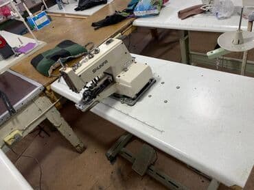 щивений машина: Shunfa, В наличии, Самовывоз — 2