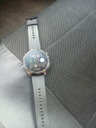 рация ош: Сахат оргинал — 1