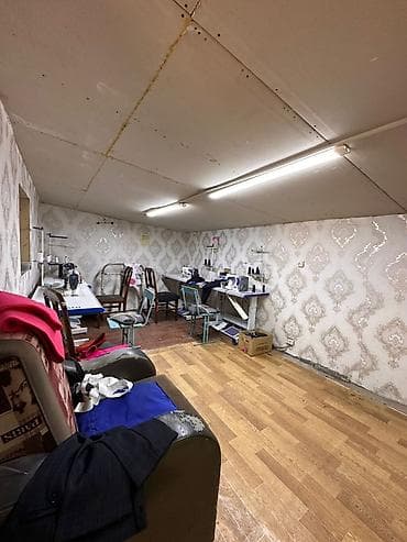 колмо: Дом, 10000 м², 15 комнат, Собственник, Дизайнерский ремонт — 4