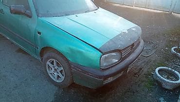 2 jzt: Toyota 2000GT: 1991 г., Бензин, Бус — 2