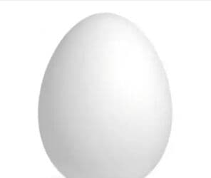 купить яйца куриные: Оптом и в розницу куринные яйца!!! Предлагаем вам свежих куриных яиц — 2