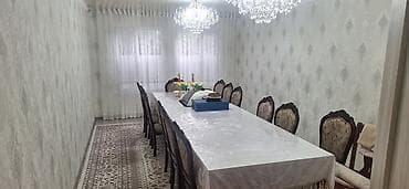 Недвижимость: 🏡 **Продаётся дом в Новопокровке** 📍 Локация: с. Новопокровка, между — 1