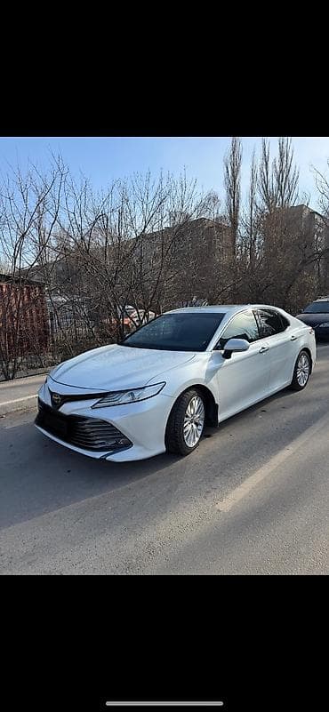abs prius: Продаю комлект жирноой летней резины R18 В очень хорошем состоянии — 1