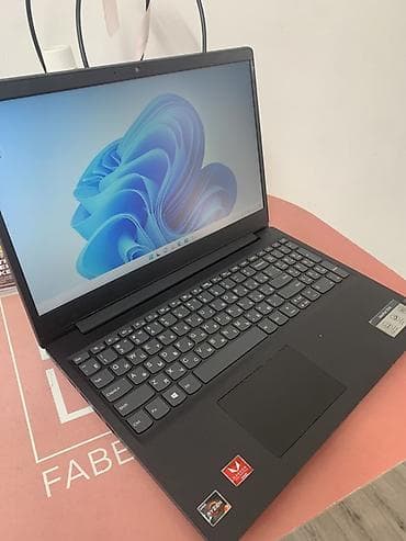 one plus pad: Lenovo IdeaPad S145 15.6" Характеристики и функциональность: - Экран — 2