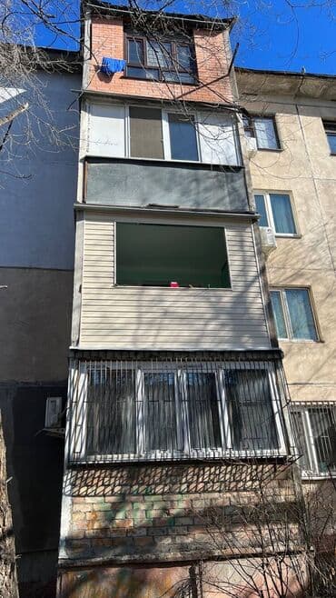 утепление дома: Утепление балкона, лоджии, Утепление стен, Утепление крыши | Утепление офиса, Утепление бани, Утепление завода | Пенопласт, Базальт, Penoplex Больше 6 лет опыта — 1