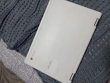 surface laptop 7: Хромбук (Chromebook) Особенности: - Компактный корпус с белой — 1
