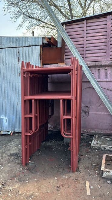 леса строительные продажа: Срочно продаю леса Строительные леса Оптом оптом и в розницу Наш — 13