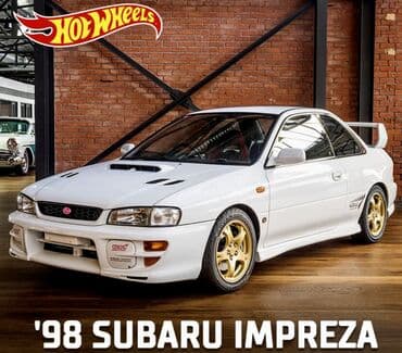 Hot Wheels- Авто машинки для души :) коллекционерам от 250 сом и