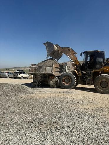 грунт для орхидей: Щебень щебень — 1