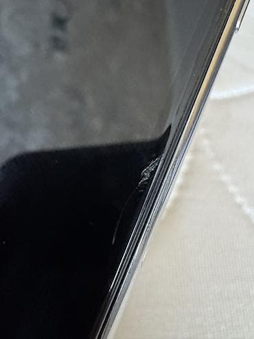 11 pro max: IPhone 11 Pro Max, 256 ГБ, Серебристый, 79 % — 3