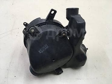 surf: Корпус воздушного фильтра SURF VZN130G 3.0 бензин — 2