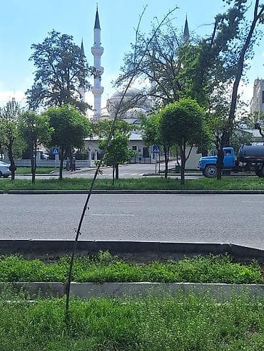 4 соток, Курулуш, Сатып алуу-сатуу келишими lalafo.kg да 4 соток, Курулуш, Сатып алуу-сатуу келишими