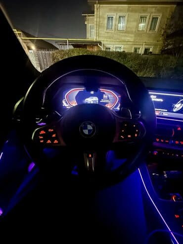 сколько стоит бмв х7 в бишкеке: BMW X5: 2018 г., 3 л, Автомат, Бензиновая, Кроссовер — 6