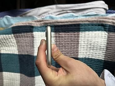 redmi 11 pro: IPhone 11, Белый — 5