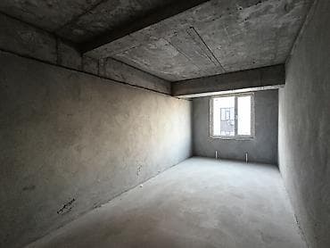 3 комнаты, 90 м², Элитка, 10 этаж, ПСО (под самоотделку) — 3