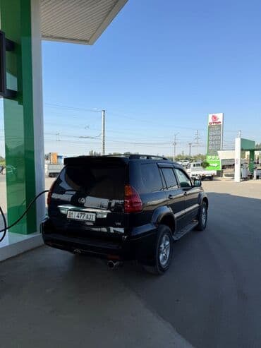 как русифицировать авто из китая: Сдаю Lexus GX, На неделю, Без водителя, | Водительские права, Без залога — 4