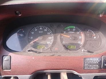 автовыш: Автовышка, Hyundai, 2014 г., 28 м — 9