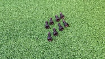 секретки: Секретки е38, е39, е60, е53, е46, е34, е36 Год 2000 Номер: 35 и 36 — 3