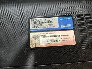 e5 2650: Ноутбуки на запчасти. Каждый по 400 сом. Состояние и комплектация — 4
