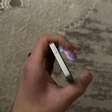 iphone 5 se купить новый: IPhone SE, 128 ГБ, Space Gray, Чехол, 100 % — 10