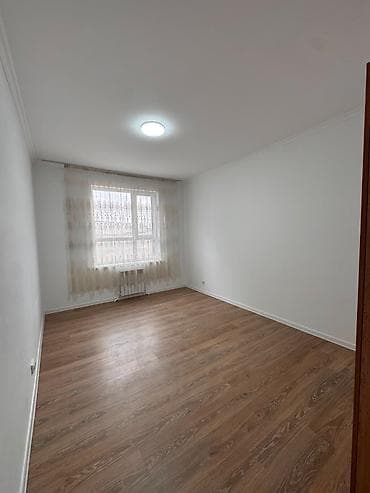 discovery studio: 1 комната, 42 м², Асанбай мкр Элитка, 6 этаж, Косметический ремонт — 7
