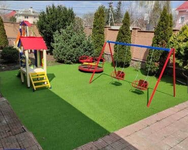 Kлей двух компонентный Kenncoat полиуретановый клей для монтажа и — 10