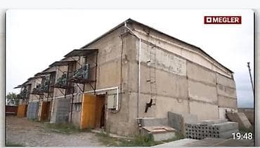 работа в бишкеке швейный цех: Сдаю ; Склады и Овощехранилище с секциями, можно под склад ( на любой — 8