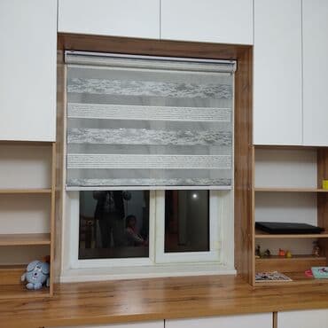 диван кухонный: 😎 3. Жалюзи – ваш домашний фильтр от всего лишнего! ❌ Слишком яркий — 19