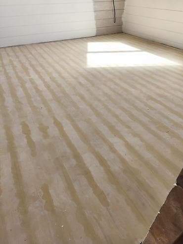 Курулуш жана оңдоо кызматтары: Пол төшөө, Ар кандай полдун түрүн реставрациялоо, Полду жылмалоо | Ламинат, Паркет, Паркет тактасы 6 жылдан ашык тажрыйба — 2