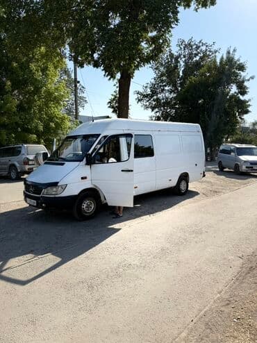 автобус дом на колесах купить: Автобус, Mercedes-Benz, 2004 г., 2.2 л, до 15 мест — 2