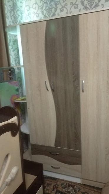 самакад детский: Продается почти новые — 2
