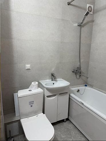 сниму квартиру район филармония: 1 комната, Риэлтор, С мебелью полностью — 5