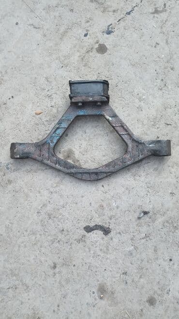 Тракторы ВТЗ: Запчасти двигателя мтз — 11